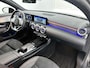 Mercedes-Benz A-klasse A 250e Limousine AMG Limited | Designo | Premium Plus Pakket | Nightpakket | Panoramadak | Advanced Sound System | Sfeerverlichting | Multibeam LED