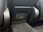 Mercedes-Benz A-klasse A 250e Limousine AMG Limited | Designo | Premium Plus Pakket | Nightpakket | Panoramadak | Advanced Sound System | Sfeerverlichting | Multibeam LED
