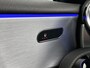 Mercedes-Benz A-klasse A 250e Limousine AMG Limited | Designo | Premium Plus Pakket | Nightpakket | Panoramadak | Advanced Sound System | Sfeerverlichting | Multibeam LED