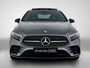 Mercedes-Benz A-klasse A 250e Limousine AMG Limited | Designo | Premium Plus Pakket | Nightpakket | Panoramadak | Advanced Sound System | Sfeerverlichting | Multibeam LED