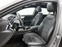 Mercedes-Benz A-klasse A 250e Limousine AMG Limited | Designo | Premium Plus Pakket | Nightpakket | Panoramadak | Advanced Sound System | Sfeerverlichting | Multibeam LED