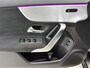 Mercedes-Benz A-klasse A 250e Limousine AMG Limited | Designo | Premium Plus Pakket | Nightpakket | Panoramadak | Advanced Sound System | Sfeerverlichting | Multibeam LED