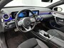 Mercedes-Benz A-klasse A 250e Limousine AMG Limited | Designo | Premium Plus Pakket | Nightpakket | Panoramadak | Advanced Sound System | Sfeerverlichting | Multibeam LED