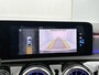 Mercedes-Benz A-klasse A 250e Limousine AMG Limited | Designo | Premium Plus Pakket | Nightpakket | Panoramadak | Advanced Sound System | Sfeerverlichting | Multibeam LED
