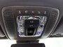 Mercedes-Benz A-klasse A 250e Limousine AMG Limited | Designo | Premium Plus Pakket | Nightpakket | Panoramadak | Advanced Sound System | Sfeerverlichting | Multibeam LED