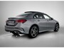 Mercedes-Benz A-klasse A 250e Limousine AMG Limited | Designo | Premium Plus Pakket | Nightpakket | Panoramadak | Advanced Sound System | Sfeerverlichting | Multibeam LED