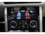 Land Rover Range Rover 4.4 SDV8 340pk Autobiography / 1E EIG. / PANODAK / LUCHTVERING / 22'' / ADAPT. CRUISE / DRIVE PRO PACK / NAVI / 4-ZONE CLIMA / MERIDIAN / DAB+ / STOELVERW. / MASSAGE