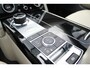 Land Rover Range Rover 4.4 SDV8 340pk Autobiography / 1E EIG. / PANODAK / LUCHTVERING / 22'' / ADAPT. CRUISE / DRIVE PRO PACK / NAVI / 4-ZONE CLIMA / MERIDIAN / DAB+ / STOELVERW. / MASSAGE