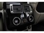 Land Rover Range Rover 4.4 SDV8 340pk Autobiography / 1E EIG. / PANODAK / LUCHTVERING / 22'' / ADAPT. CRUISE / DRIVE PRO PACK / NAVI / 4-ZONE CLIMA / MERIDIAN / DAB+ / STOELVERW. / MASSAGE