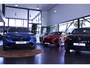 Land Rover Range Rover 4.4 SDV8 340pk Autobiography / 1E EIG. / PANODAK / LUCHTVERING / 22'' / ADAPT. CRUISE / DRIVE PRO PACK / NAVI / 4-ZONE CLIMA / MERIDIAN / DAB+ / STOELVERW. / MASSAGE