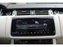 Land Rover Range Rover 4.4 SDV8 340pk Autobiography / 1E EIG. / PANODAK / LUCHTVERING / 22'' / ADAPT. CRUISE / DRIVE PRO PACK / NAVI / 4-ZONE CLIMA / MERIDIAN / DAB+ / STOELVERW. / MASSAGE
