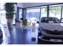 Land Rover Range Rover 4.4 SDV8 340pk Autobiography / 1E EIG. / PANODAK / LUCHTVERING / 22'' / ADAPT. CRUISE / DRIVE PRO PACK / NAVI / 4-ZONE CLIMA / MERIDIAN / DAB+ / STOELVERW. / MASSAGE
