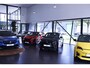 Land Rover Range Rover 4.4 SDV8 340pk Autobiography / 1E EIG. / PANODAK / LUCHTVERING / 22'' / ADAPT. CRUISE / DRIVE PRO PACK / NAVI / 4-ZONE CLIMA / MERIDIAN / DAB+ / STOELVERW. / MASSAGE