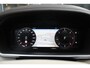 Land Rover Range Rover 4.4 SDV8 340pk Autobiography / 1E EIG. / PANODAK / LUCHTVERING / 22'' / ADAPT. CRUISE / DRIVE PRO PACK / NAVI / 4-ZONE CLIMA / MERIDIAN / DAB+ / STOELVERW. / MASSAGE