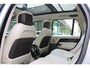 Land Rover Range Rover 4.4 SDV8 340pk Autobiography / 1E EIG. / PANODAK / LUCHTVERING / 22'' / ADAPT. CRUISE / DRIVE PRO PACK / NAVI / 4-ZONE CLIMA / MERIDIAN / DAB+ / STOELVERW. / MASSAGE