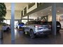 Land Rover Range Rover 4.4 SDV8 340pk Autobiography / 1E EIG. / PANODAK / LUCHTVERING / 22'' / ADAPT. CRUISE / DRIVE PRO PACK / NAVI / 4-ZONE CLIMA / MERIDIAN / DAB+ / STOELVERW. / MASSAGE