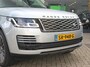 Land Rover Range Rover 4.4 SDV8 340pk Autobiography / 1E EIG. / PANODAK / LUCHTVERING / 22'' / ADAPT. CRUISE / DRIVE PRO PACK / NAVI / 4-ZONE CLIMA / MERIDIAN / DAB+ / STOELVERW. / MASSAGE