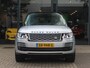 Land Rover Range Rover 4.4 SDV8 340pk Autobiography / 1E EIG. / PANODAK / LUCHTVERING / 22'' / ADAPT. CRUISE / DRIVE PRO PACK / NAVI / 4-ZONE CLIMA / MERIDIAN / DAB+ / STOELVERW. / MASSAGE