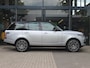 Land Rover Range Rover 4.4 SDV8 340pk Autobiography / 1E EIG. / PANODAK / LUCHTVERING / 22'' / ADAPT. CRUISE / DRIVE PRO PACK / NAVI / 4-ZONE CLIMA / MERIDIAN / DAB+ / STOELVERW. / MASSAGE
