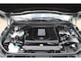 Land Rover Range Rover 4.4 SDV8 340pk Autobiography / 1E EIG. / PANODAK / LUCHTVERING / 22'' / ADAPT. CRUISE / DRIVE PRO PACK / NAVI / 4-ZONE CLIMA / MERIDIAN / DAB+ / STOELVERW. / MASSAGE
