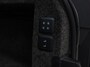 Land Rover Range Rover 4.4 SDV8 340pk Autobiography / 1E EIG. / PANODAK / LUCHTVERING / 22'' / ADAPT. CRUISE / DRIVE PRO PACK / NAVI / 4-ZONE CLIMA / MERIDIAN / DAB+ / STOELVERW. / MASSAGE