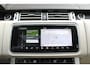 Land Rover Range Rover 4.4 SDV8 340pk Autobiography / 1E EIG. / PANODAK / LUCHTVERING / 22'' / ADAPT. CRUISE / DRIVE PRO PACK / NAVI / 4-ZONE CLIMA / MERIDIAN / DAB+ / STOELVERW. / MASSAGE