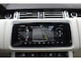Land Rover Range Rover 4.4 SDV8 340pk Autobiography / 1E EIG. / PANODAK / LUCHTVERING / 22'' / ADAPT. CRUISE / DRIVE PRO PACK / NAVI / 4-ZONE CLIMA / MERIDIAN / DAB+ / STOELVERW. / MASSAGE