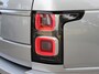 Land Rover Range Rover 4.4 SDV8 340pk Autobiography / 1E EIG. / PANODAK / LUCHTVERING / 22'' / ADAPT. CRUISE / DRIVE PRO PACK / NAVI / 4-ZONE CLIMA / MERIDIAN / DAB+ / STOELVERW. / MASSAGE