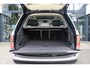 Land Rover Range Rover 4.4 SDV8 340pk Autobiography / 1E EIG. / PANODAK / LUCHTVERING / 22'' / ADAPT. CRUISE / DRIVE PRO PACK / NAVI / 4-ZONE CLIMA / MERIDIAN / DAB+ / STOELVERW. / MASSAGE