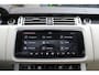 Land Rover Range Rover 4.4 SDV8 340pk Autobiography / 1E EIG. / PANODAK / LUCHTVERING / 22'' / ADAPT. CRUISE / DRIVE PRO PACK / NAVI / 4-ZONE CLIMA / MERIDIAN / DAB+ / STOELVERW. / MASSAGE