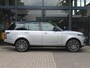 Land Rover Range Rover 4.4 SDV8 340pk Autobiography / 1E EIG. / PANODAK / LUCHTVERING / 22'' / ADAPT. CRUISE / DRIVE PRO PACK / NAVI / 4-ZONE CLIMA / MERIDIAN / DAB+ / STOELVERW. / MASSAGE