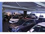 Land Rover Range Rover 4.4 SDV8 340pk Autobiography / 1E EIG. / PANODAK / LUCHTVERING / 22'' / ADAPT. CRUISE / DRIVE PRO PACK / NAVI / 4-ZONE CLIMA / MERIDIAN / DAB+ / STOELVERW. / MASSAGE