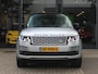 Land Rover Range Rover 4.4 SDV8 340pk Autobiography / 1E EIG. / PANODAK / LUCHTVERING / 22'' / ADAPT. CRUISE / DRIVE PRO PACK / NAVI / 4-ZONE CLIMA / MERIDIAN / DAB+ / STOELVERW. / MASSAGE