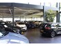 Land Rover Range Rover 4.4 SDV8 340pk Autobiography / 1E EIG. / PANODAK / LUCHTVERING / 22'' / ADAPT. CRUISE / DRIVE PRO PACK / NAVI / 4-ZONE CLIMA / MERIDIAN / DAB+ / STOELVERW. / MASSAGE