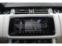 Land Rover Range Rover 4.4 SDV8 340pk Autobiography / 1E EIG. / PANODAK / LUCHTVERING / 22'' / ADAPT. CRUISE / DRIVE PRO PACK / NAVI / 4-ZONE CLIMA / MERIDIAN / DAB+ / STOELVERW. / MASSAGE