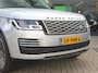 Land Rover Range Rover 4.4 SDV8 340pk Autobiography / 1E EIG. / PANODAK / LUCHTVERING / 22'' / ADAPT. CRUISE / DRIVE PRO PACK / NAVI / 4-ZONE CLIMA / MERIDIAN / DAB+ / STOELVERW. / MASSAGE