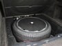 Land Rover Range Rover 4.4 SDV8 340pk Autobiography / 1E EIG. / PANODAK / LUCHTVERING / 22'' / ADAPT. CRUISE / DRIVE PRO PACK / NAVI / 4-ZONE CLIMA / MERIDIAN / DAB+ / STOELVERW. / MASSAGE