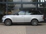 Land Rover Range Rover 4.4 SDV8 340pk Autobiography / 1E EIG. / PANODAK / LUCHTVERING / 22'' / ADAPT. CRUISE / DRIVE PRO PACK / NAVI / 4-ZONE CLIMA / MERIDIAN / DAB+ / STOELVERW. / MASSAGE