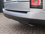 Land Rover Range Rover 4.4 SDV8 340pk Autobiography / 1E EIG. / PANODAK / LUCHTVERING / 22'' / ADAPT. CRUISE / DRIVE PRO PACK / NAVI / 4-ZONE CLIMA / MERIDIAN / DAB+ / STOELVERW. / MASSAGE