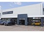Land Rover Range Rover 4.4 SDV8 340pk Autobiography / 1E EIG. / PANODAK / LUCHTVERING / 22'' / ADAPT. CRUISE / DRIVE PRO PACK / NAVI / 4-ZONE CLIMA / MERIDIAN / DAB+ / STOELVERW. / MASSAGE
