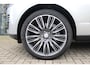 Land Rover Range Rover 4.4 SDV8 340pk Autobiography / 1E EIG. / PANODAK / LUCHTVERING / 22'' / ADAPT. CRUISE / DRIVE PRO PACK / NAVI / 4-ZONE CLIMA / MERIDIAN / DAB+ / STOELVERW. / MASSAGE