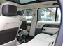 Land Rover Range Rover 4.4 SDV8 340pk Autobiography / 1E EIG. / PANODAK / LUCHTVERING / 22'' / ADAPT. CRUISE / DRIVE PRO PACK / NAVI / 4-ZONE CLIMA / MERIDIAN / DAB+ / STOELVERW. / MASSAGE