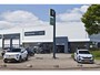 Land Rover Range Rover 4.4 SDV8 340pk Autobiography / 1E EIG. / PANODAK / LUCHTVERING / 22'' / ADAPT. CRUISE / DRIVE PRO PACK / NAVI / 4-ZONE CLIMA / MERIDIAN / DAB+ / STOELVERW. / MASSAGE
