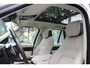 Land Rover Range Rover 4.4 SDV8 340pk Autobiography / 1E EIG. / PANODAK / LUCHTVERING / 22'' / ADAPT. CRUISE / DRIVE PRO PACK / NAVI / 4-ZONE CLIMA / MERIDIAN / DAB+ / STOELVERW. / MASSAGE