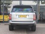 Land Rover Range Rover 4.4 SDV8 340pk Autobiography / 1E EIG. / PANODAK / LUCHTVERING / 22'' / ADAPT. CRUISE / DRIVE PRO PACK / NAVI / 4-ZONE CLIMA / MERIDIAN / DAB+ / STOELVERW. / MASSAGE