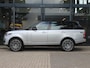 Land Rover Range Rover 4.4 SDV8 340pk Autobiography / 1E EIG. / PANODAK / LUCHTVERING / 22'' / ADAPT. CRUISE / DRIVE PRO PACK / NAVI / 4-ZONE CLIMA / MERIDIAN / DAB+ / STOELVERW. / MASSAGE