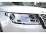 Land Rover Range Rover 4.4 SDV8 340pk Autobiography / 1E EIG. / PANODAK / LUCHTVERING / 22'' / ADAPT. CRUISE / DRIVE PRO PACK / NAVI / 4-ZONE CLIMA / MERIDIAN / DAB+ / STOELVERW. / MASSAGE