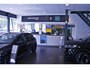 Land Rover Range Rover 4.4 SDV8 340pk Autobiography / 1E EIG. / PANODAK / LUCHTVERING / 22'' / ADAPT. CRUISE / DRIVE PRO PACK / NAVI / 4-ZONE CLIMA / MERIDIAN / DAB+ / STOELVERW. / MASSAGE
