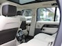 Land Rover Range Rover 4.4 SDV8 340pk Autobiography / 1E EIG. / PANODAK / LUCHTVERING / 22'' / ADAPT. CRUISE / DRIVE PRO PACK / NAVI / 4-ZONE CLIMA / MERIDIAN / DAB+ / STOELVERW. / MASSAGE