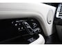 Land Rover Range Rover 4.4 SDV8 340pk Autobiography / 1E EIG. / PANODAK / LUCHTVERING / 22'' / ADAPT. CRUISE / DRIVE PRO PACK / NAVI / 4-ZONE CLIMA / MERIDIAN / DAB+ / STOELVERW. / MASSAGE